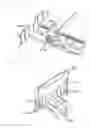 Fig. 08 - Sheet feed cassette, paper sheet conveying device, and image forming apparatus