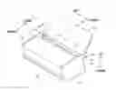 Fig. 01 - Image reader and sheet feeding device