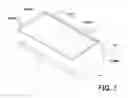 Fig. 02 - Image reader and sheet feeding device