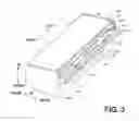 Fig. 04 - Image reader and sheet feeding device