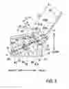 Fig. 06 - Image reader and sheet feeding device