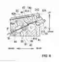 Fig. 07 - Image reader and sheet feeding device