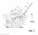 Fig. 08 - Image reader and sheet feeding device