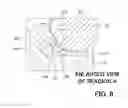 Fig. 09 - Image reader and sheet feeding device
