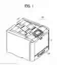 Fig. 02 - Sheet feeding device and image forming apparatus