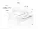 Fig. 02 - Sheet separating apparatus