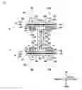 Fig. 01 - Medium conveyance device