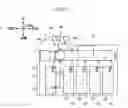 Fig. 03 - Medium conveyance device
