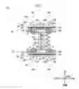 Fig. 04 - Medium conveyance device