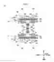 Fig. 06 - Medium conveyance device