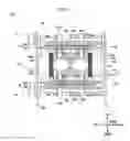 Fig. 07 - Medium conveyance device