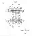 Fig. 09 - Medium conveyance device