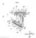 Fig. 10 - Medium conveyance device