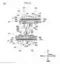 Fig. 11 - Medium conveyance device