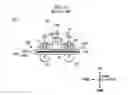 Fig. 12 - Medium conveyance device