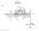 Fig. 13 - Medium conveyance device