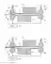 Fig. 01 - Sheet conveying apparatus