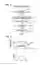 Fig. 06 - Sheet conveying apparatus