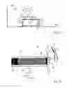 Fig. 02 - Device and method for controlling the tracking of a value document stack
