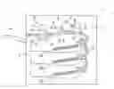 Fig. 01 - Sheet conveying device, image forming apparatus
