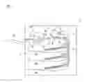 Fig. 02 - Sheet conveying device, image forming apparatus