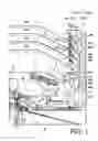 Fig. 02 - Image forming apparatus