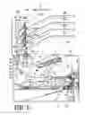 Fig. 07 - Image forming apparatus