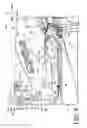 Fig. 09 - Image forming apparatus