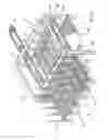 Fig. 02 - Method and apparatus for applying adhesive to a moving web being wound into a roll