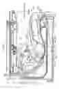 Fig. 02 - Image forming apparatus having first conveying path, re-conveying path, and second conveying path