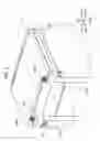 Fig. 04 - Image forming apparatus having first conveying path, re-conveying path, and second conveying path