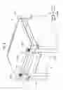 Fig. 06 - Image forming apparatus having first conveying path, re-conveying path, and second conveying path