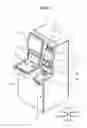 Fig. 02 - PAPER SHEET STACKING APPARATUS