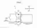 Fig. 06 - PAPER SHEET STACKING APPARATUS