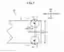 Fig. 07 - PAPER SHEET STACKING APPARATUS