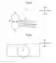 Fig. 08 - PAPER SHEET STACKING APPARATUS