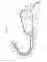 Fig. 06 - Recording apparatus