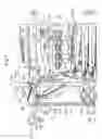 Fig. 02 - Sheet discharge device and image forming apparatus