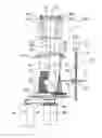 Fig. 01 - WINDING SPOOL FOR A PACKAGE AND METHOD FOR PRODUCING AND UNWINDING THE SAME