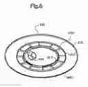 Fig. 09 - WINDING SPOOL FOR A PACKAGE AND METHOD FOR PRODUCING AND UNWINDING THE SAME