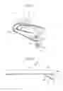 Fig. 02 - CONVEYING DEVICE