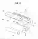 Fig. 09 - CONVEYING DEVICE