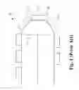 Fig. 02 - Pallet return in moving walkways