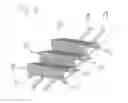 Fig. 02 - People mover