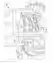 Fig. 09 - Work vehicle