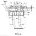 Fig. 09 - Vehicle with winch