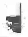 Fig. 02 - Caster wheel with constant force mechanism