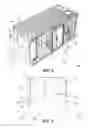 Fig. 02 - Transportable bottling plant fitted into freight container