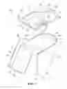 Fig. 02 - Funnel for facilitating emptying of a liquid-filled container