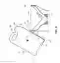 Fig. 09 - Funnel for facilitating emptying of a liquid-filled container